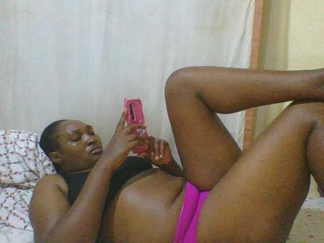 hot-masha