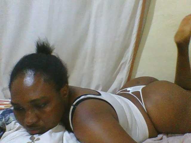 hot-masha