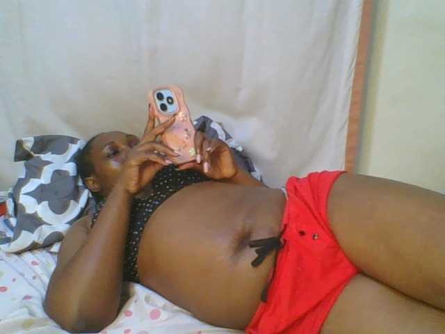 Preview of hot-masha