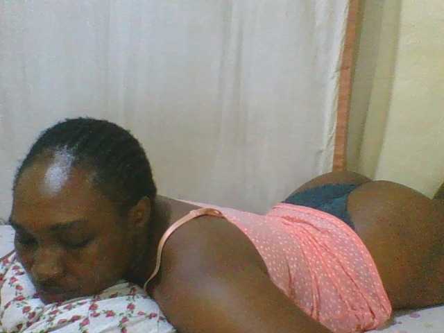 hot-masha