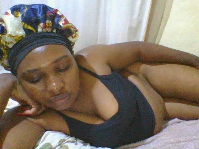hot-masha