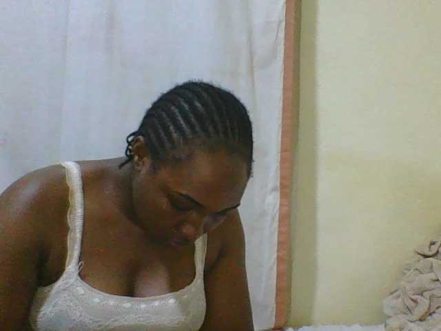 hot-masha live cam on UnifiedCams