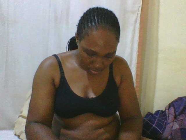 hot-masha