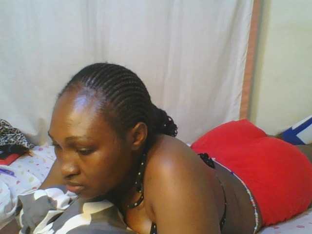 Preview of hot-masha