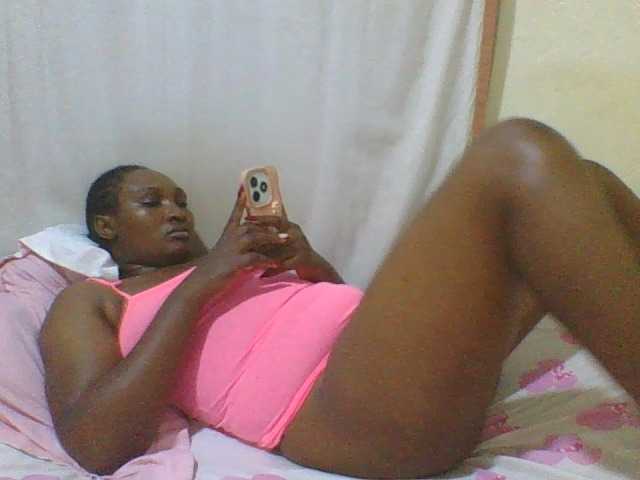 hot-masha
