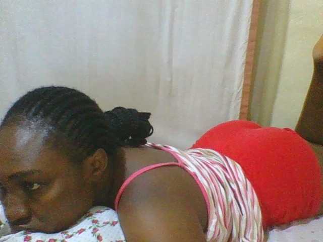 hot-masha