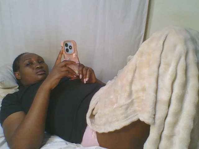 Preview of hot-masha