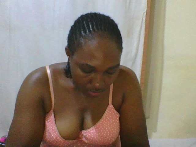 hot-masha live cam on BongaCams