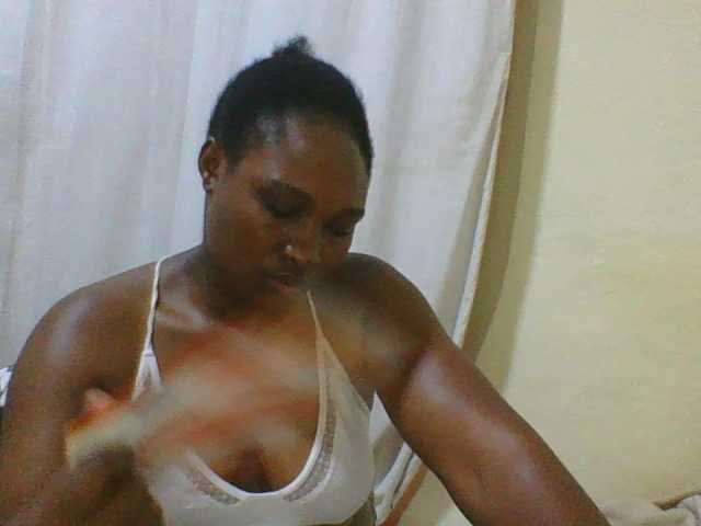 hot-masha