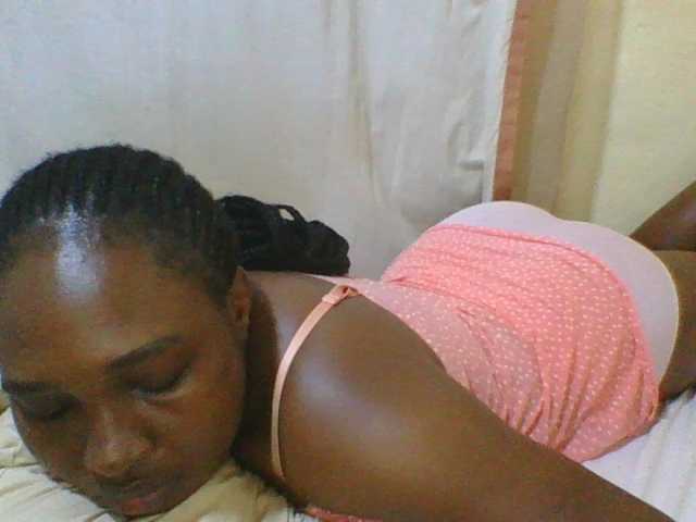hot-masha
