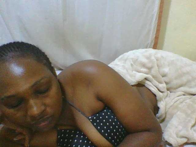 Preview of hot-masha