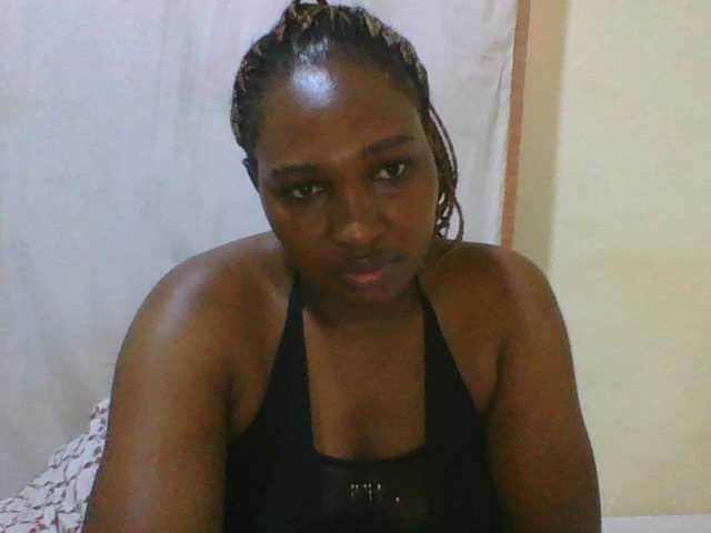 hot-masha