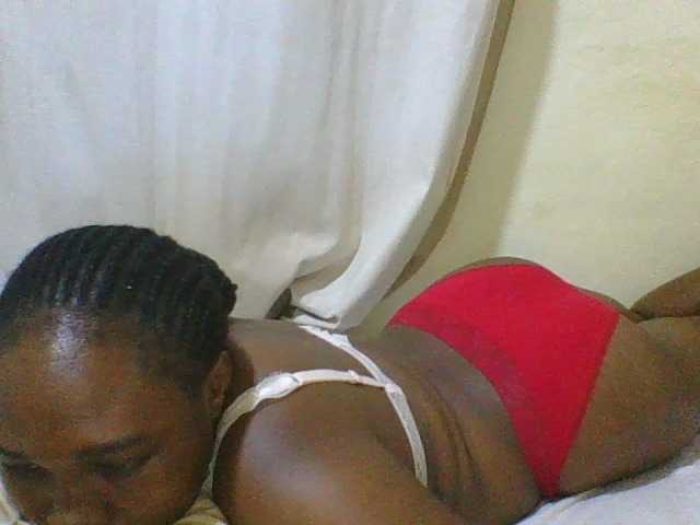 hot-masha