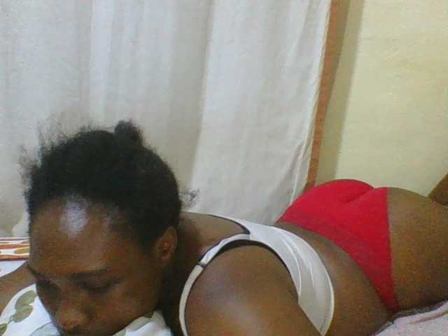 hot-masha live cam on BongaCams