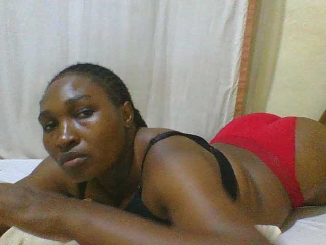 hot-masha