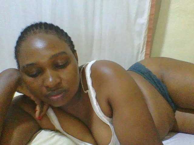 hot-masha