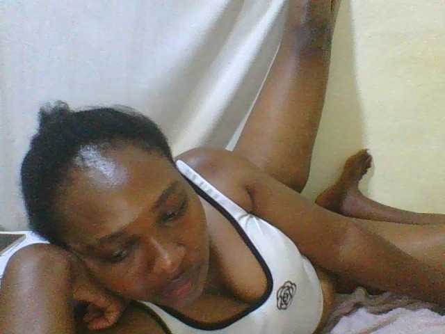 hot-masha live cam preview