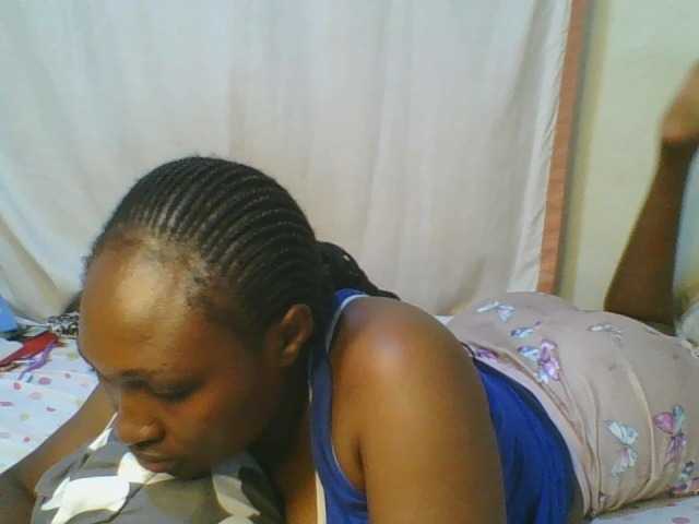 Preview of hot-masha