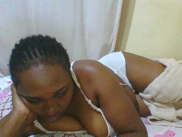 hot-masha live webcam show