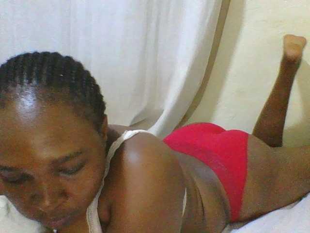 hot-masha live cam preview