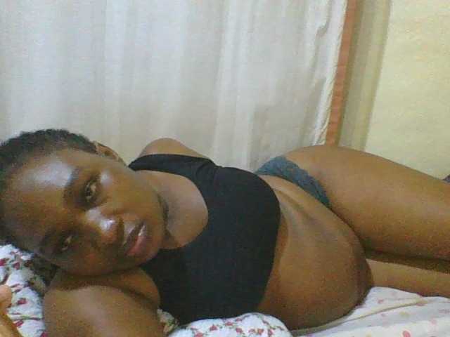 hot-masha