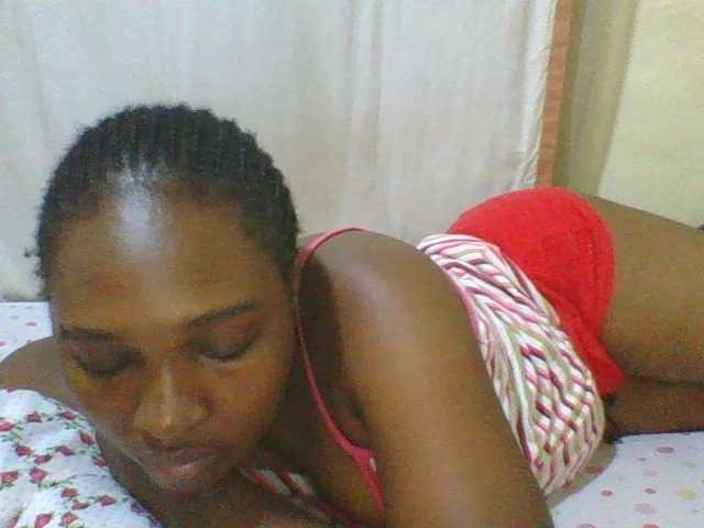 hot-masha