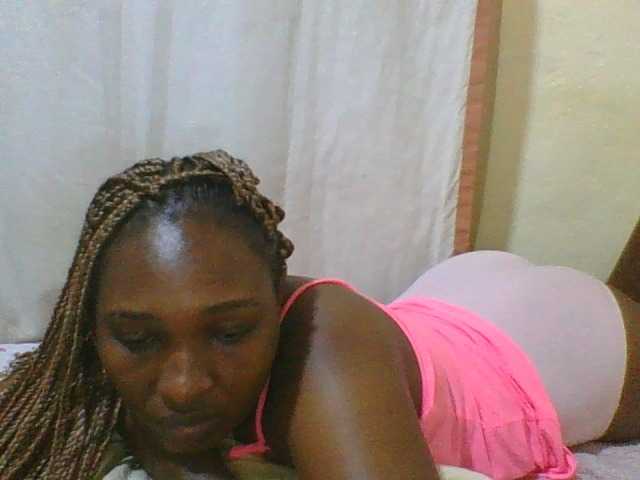 hot-masha