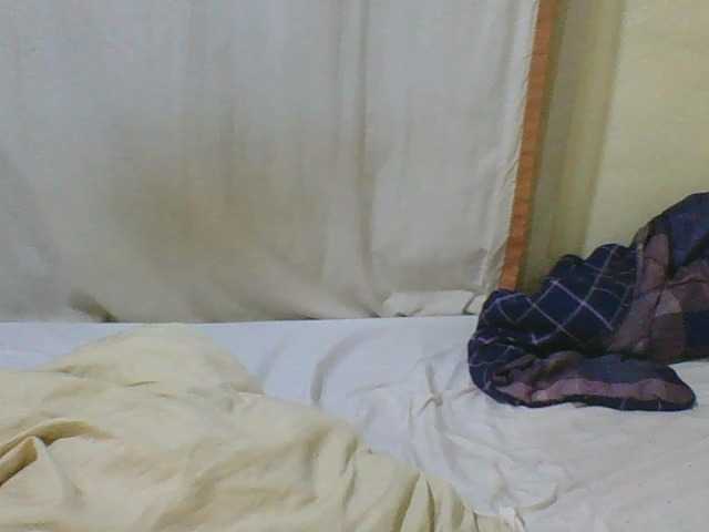 hot-masha live cam on BongaCams