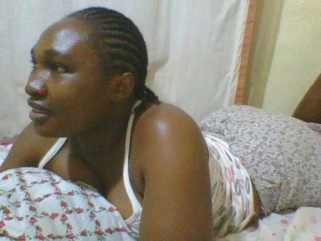 hot-masha live cam on BongaCams