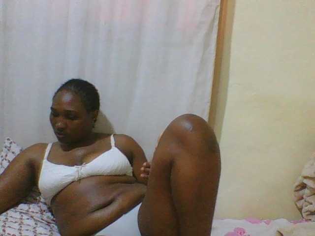 hot-masha live webcam show
