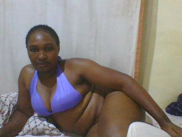 hot-masha