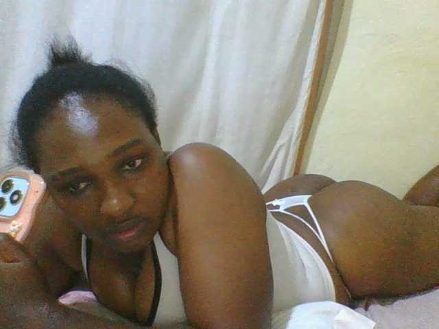hot-masha live cam preview