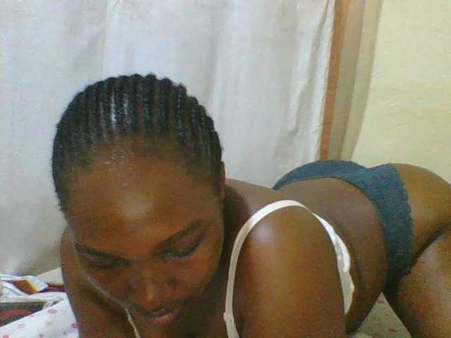 hot-masha