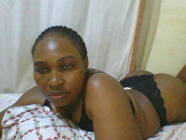 hot-masha