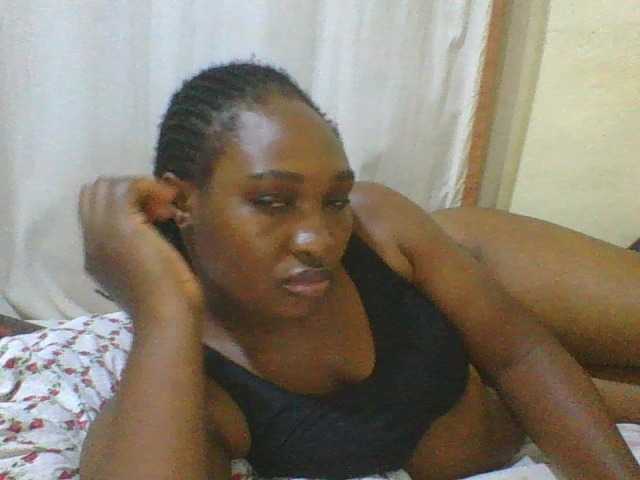hot-masha