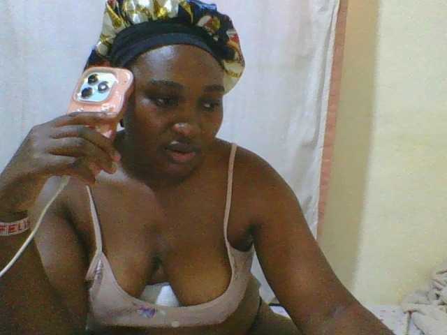 hot-masha