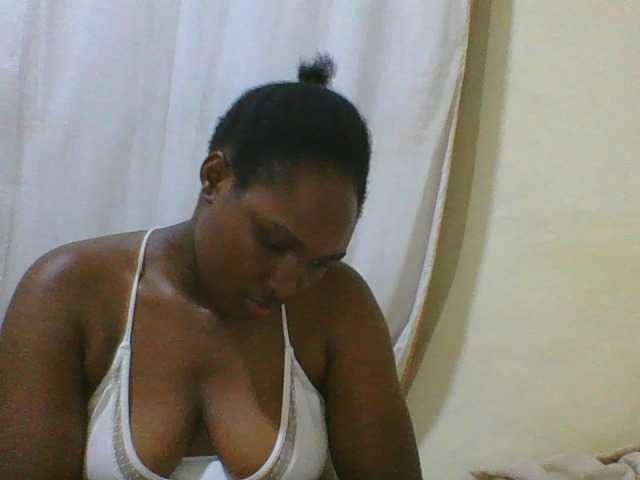 hot-masha live cam on BongaCams