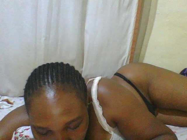hot-masha