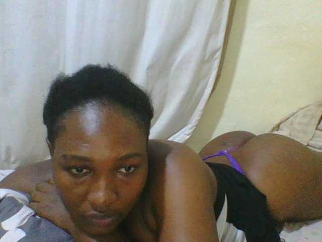 hot-masha live cam preview