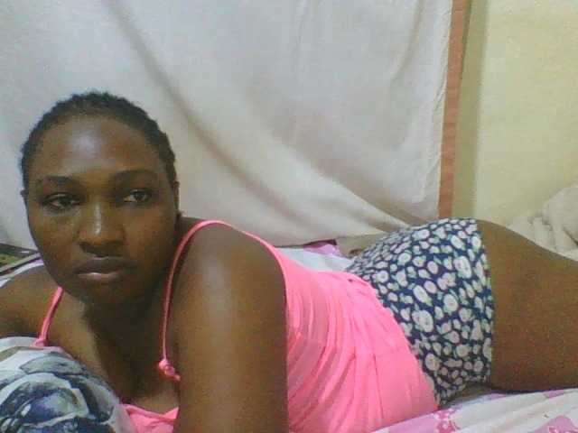 hot-masha