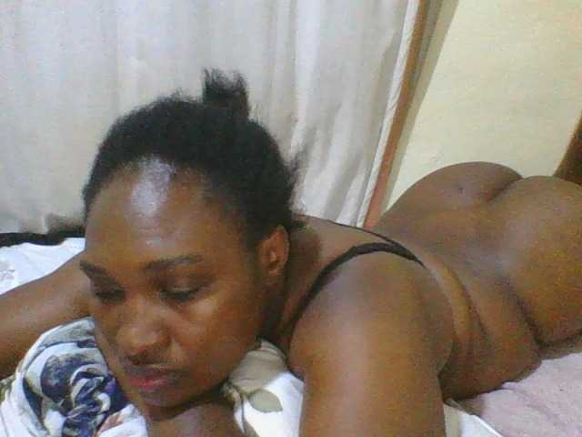 hot-masha