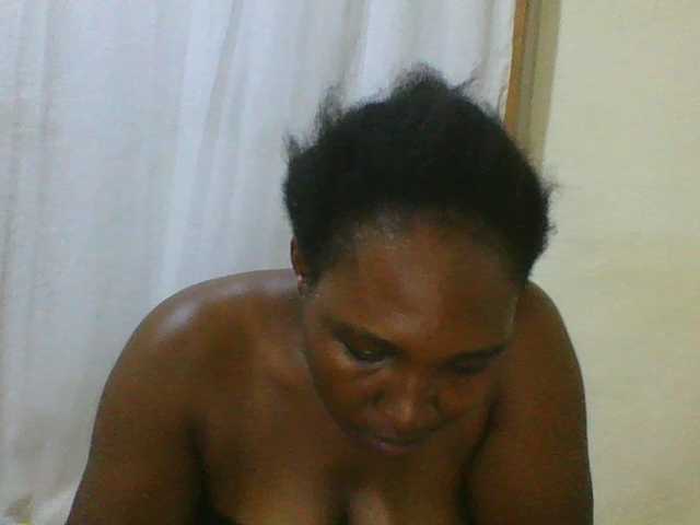 hot-masha
