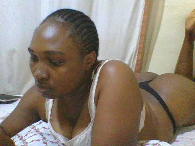 hot-masha