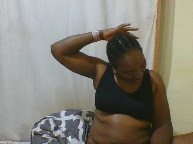hot-masha live cam on BongaCams