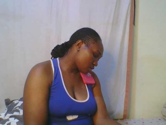 hot-masha's BongaCams show and profile