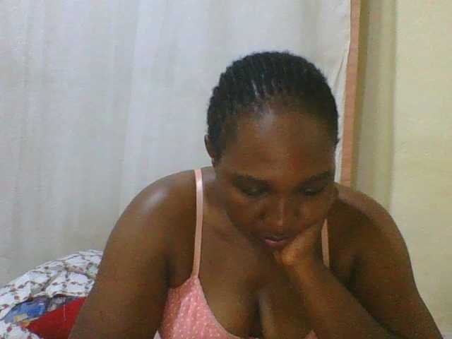 hot-masha live cam preview