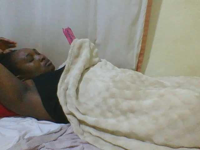 hot-masha live cam