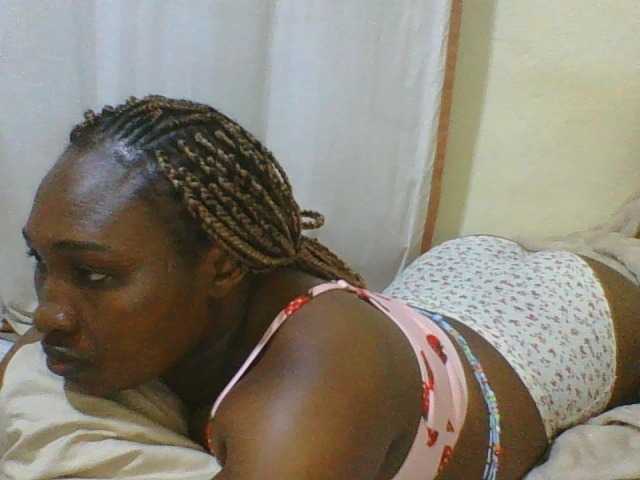 hot-masha