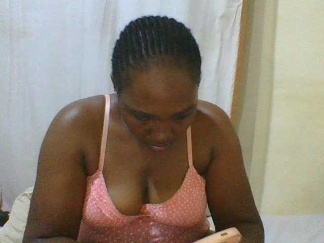 hot-masha live cam on BongaCams