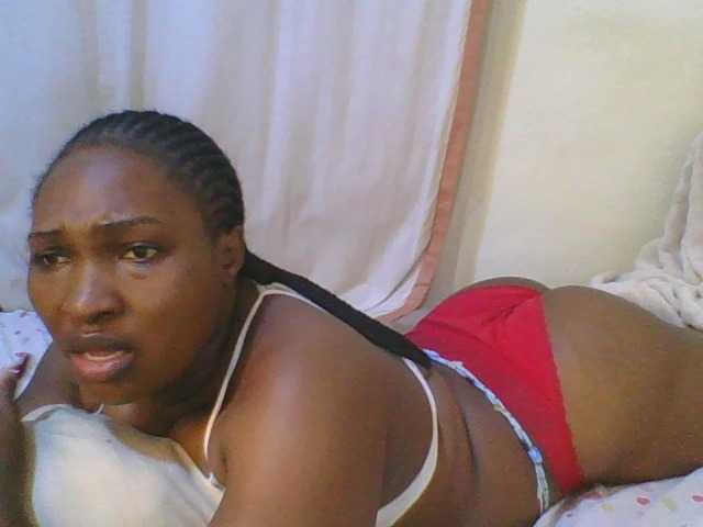 hot-masha live cam on UnifiedCams